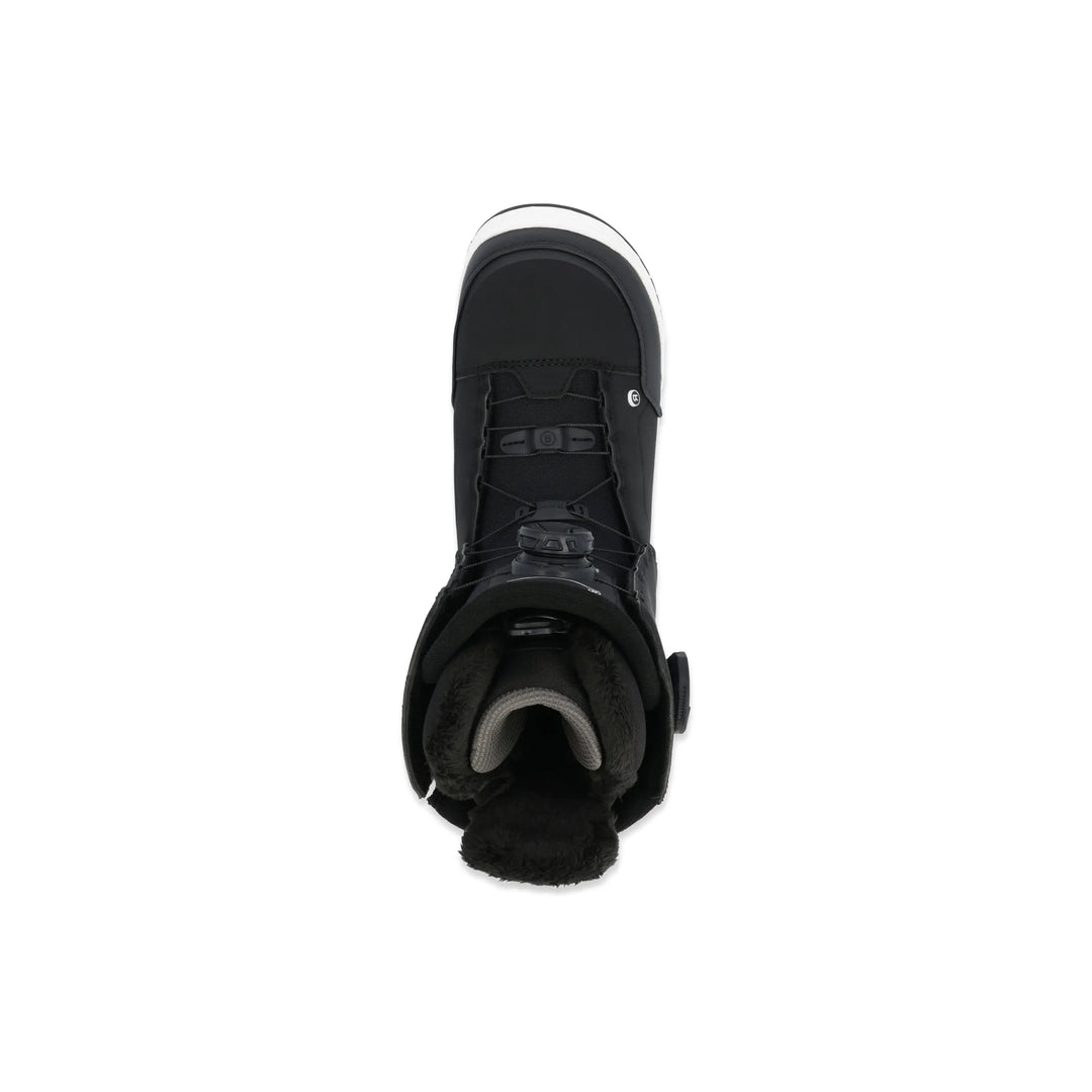 Ride Hera Womens Snowboard Boot 2024 