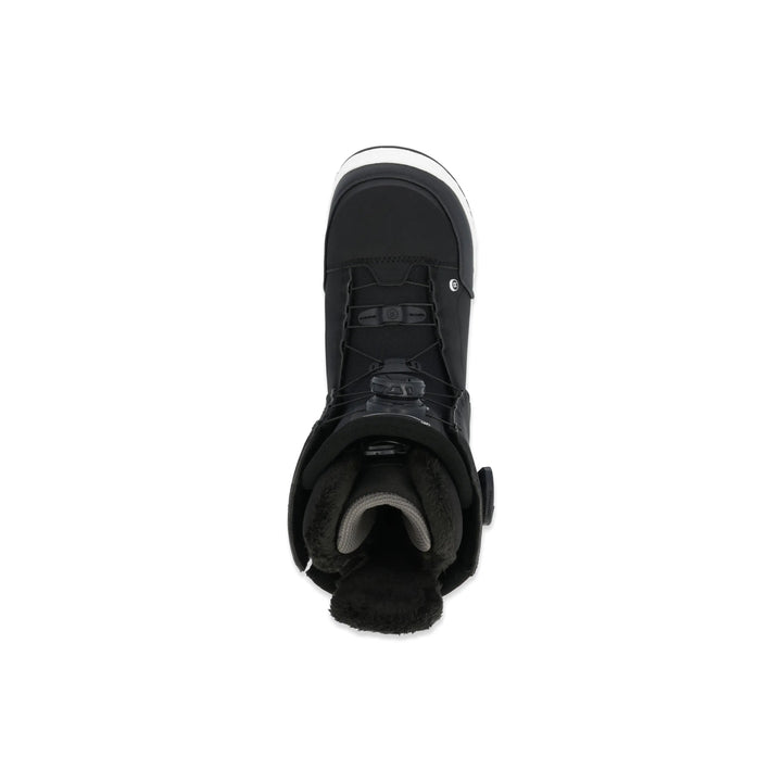 Ride Hera Womens Snowboard Boot 2024 