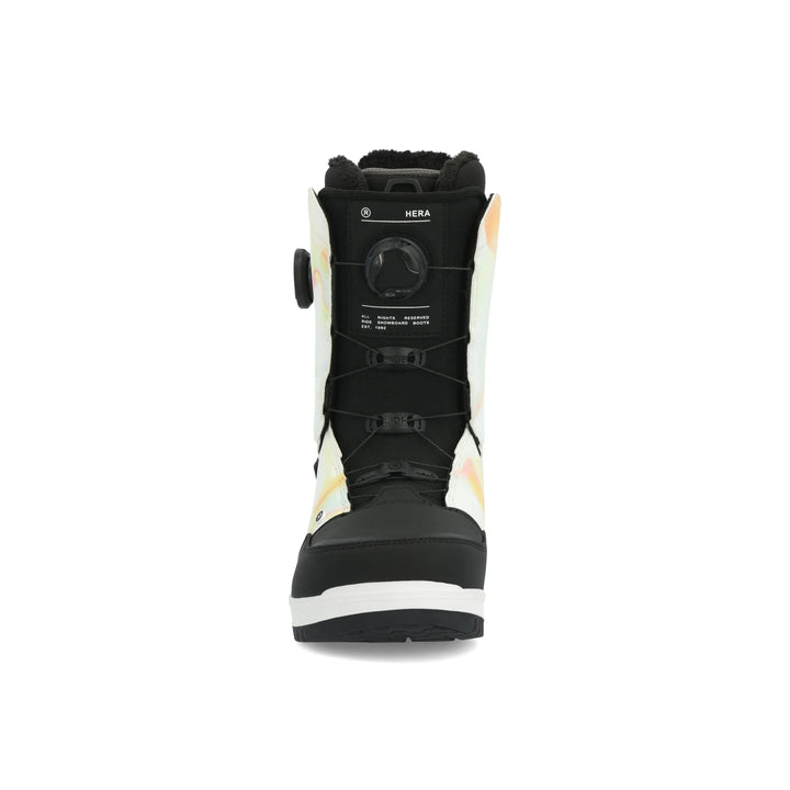 Ride Hera Womens Snowboard Boot 2024 