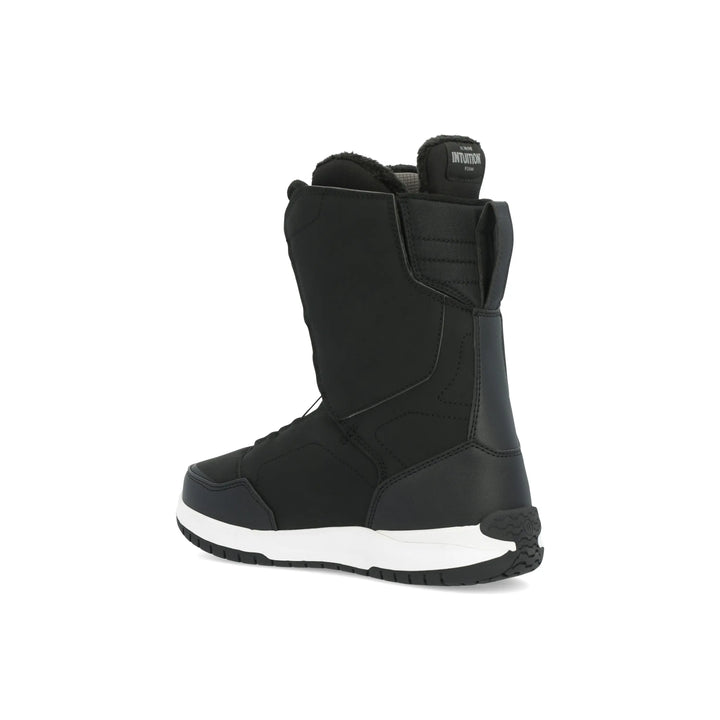 Ride Hera Womens Snowboard Boot 2024 