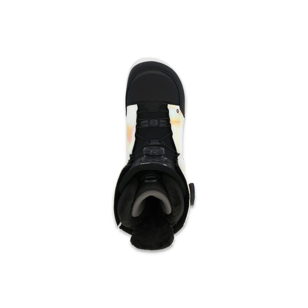 Ride Hera Womens Snowboard Boot 2024 