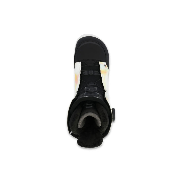 Ride Hera Womens Snowboard Boot 2024 