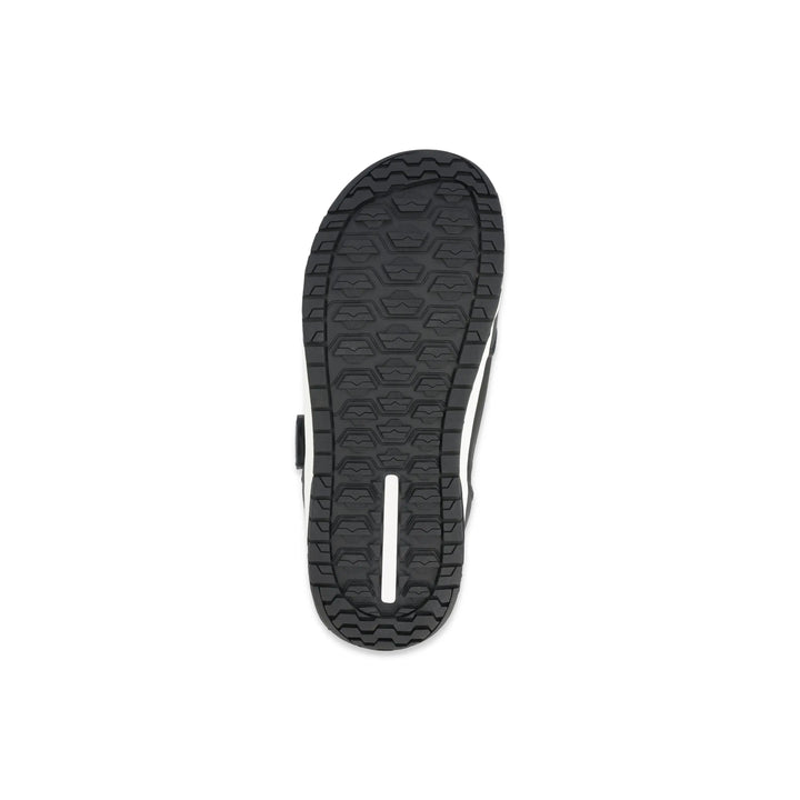 Ride Hera Womens Snowboard Boot 2024 