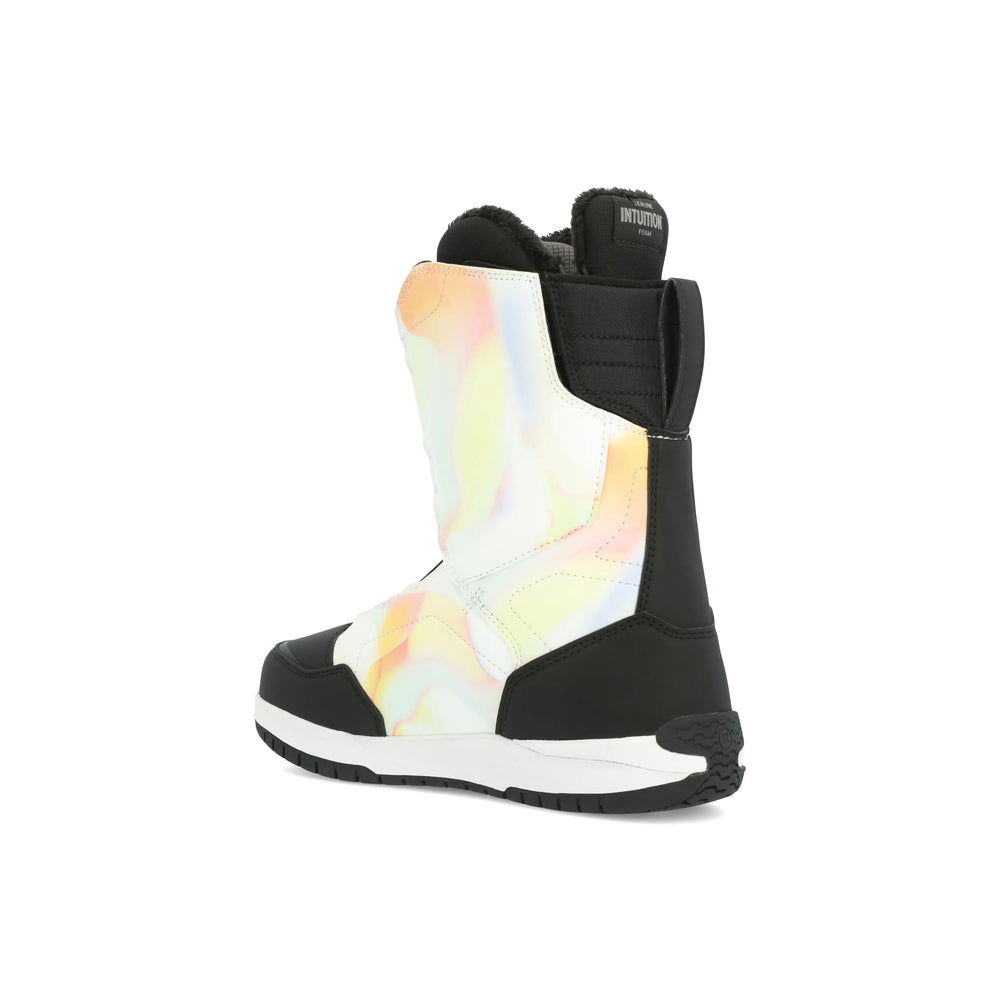 Ride Hera Womens Snowboard Boot 2024 