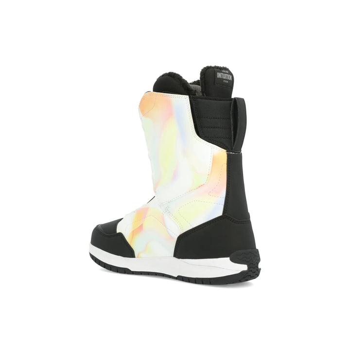 Ride Hera Womens Snowboard Boot 2024 