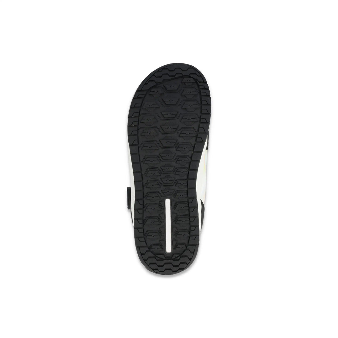Ride Hera Womens Snowboard Boot 2024 