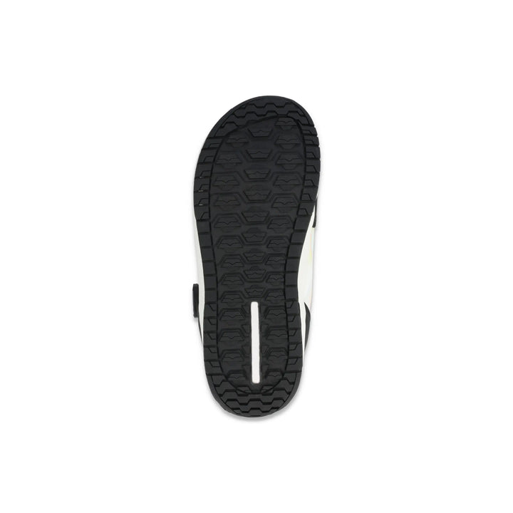 Ride Hera Womens Snowboard Boot 2024 