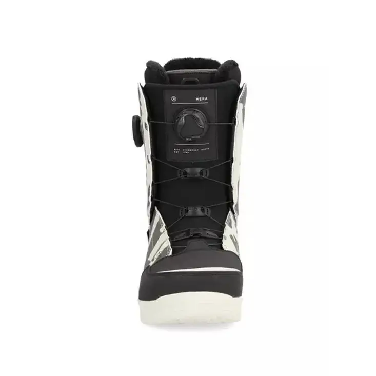 Ride Hera Womens Snowboard Boots 2025 