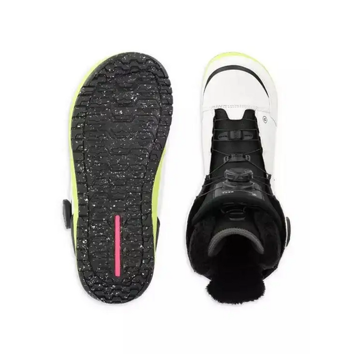 Ride Hera Womens Snowboard Boots 2025 