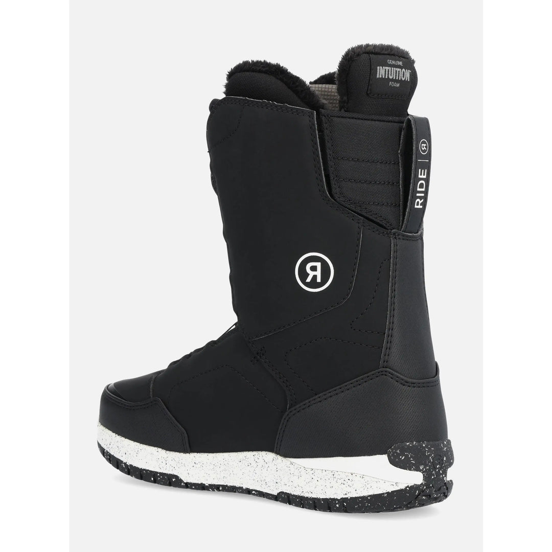 Ride Hera Womens Snowboard Boots 2026