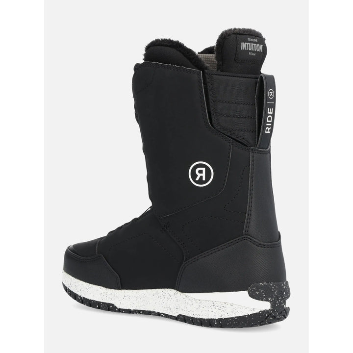 Ride Hera Womens Snowboard Boots 2026