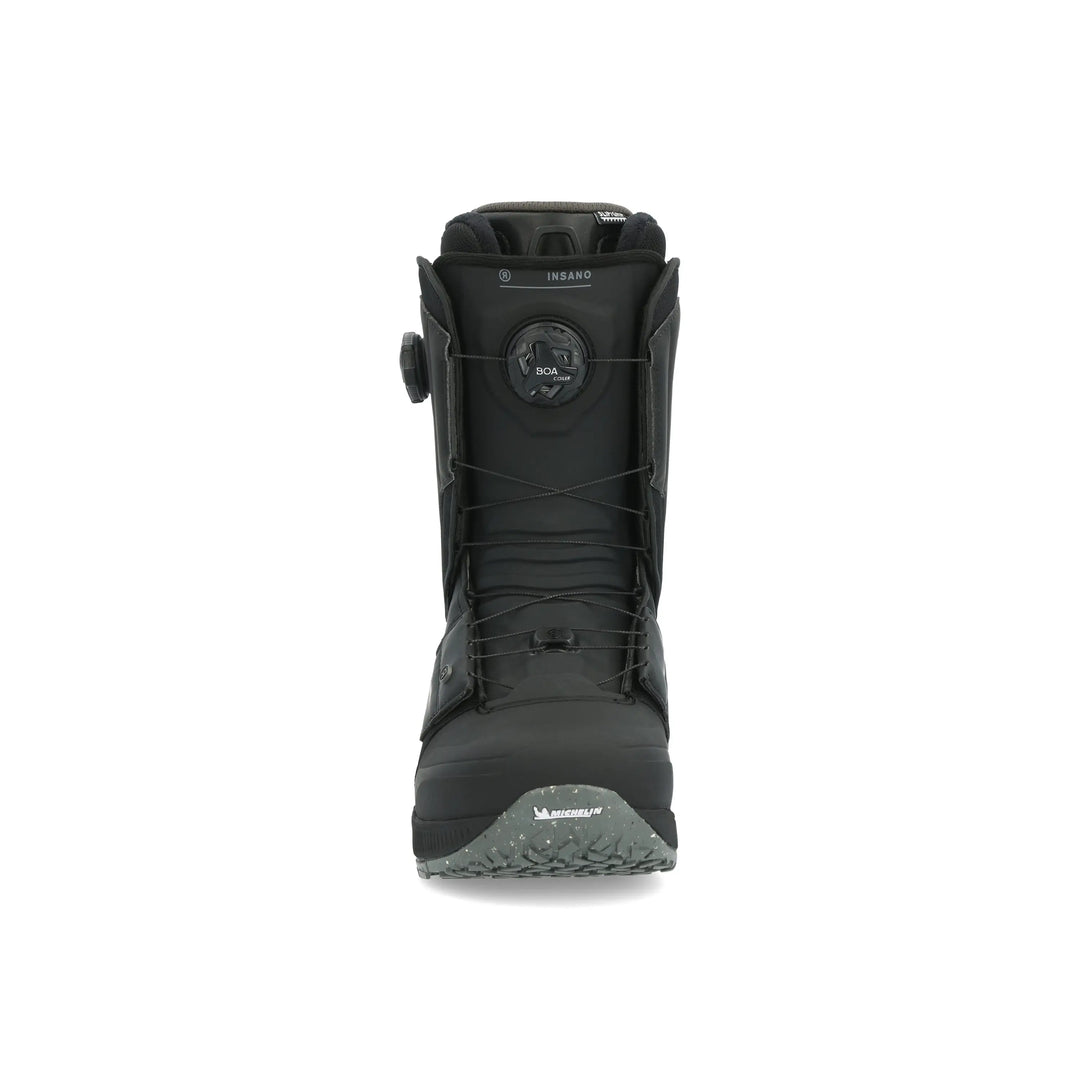 Ride Insano Snowboard Boots 2024 