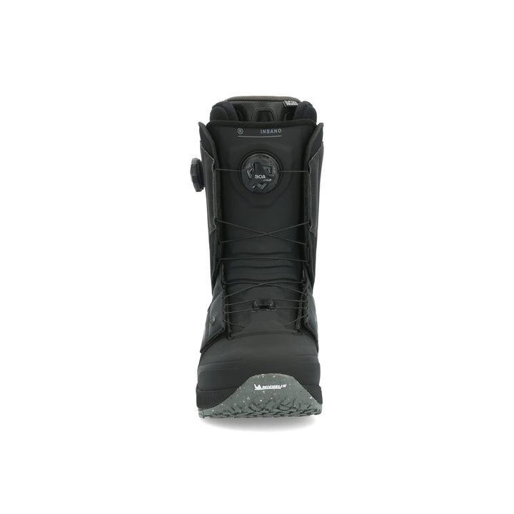 Ride Insano Snowboard Boots 2024 