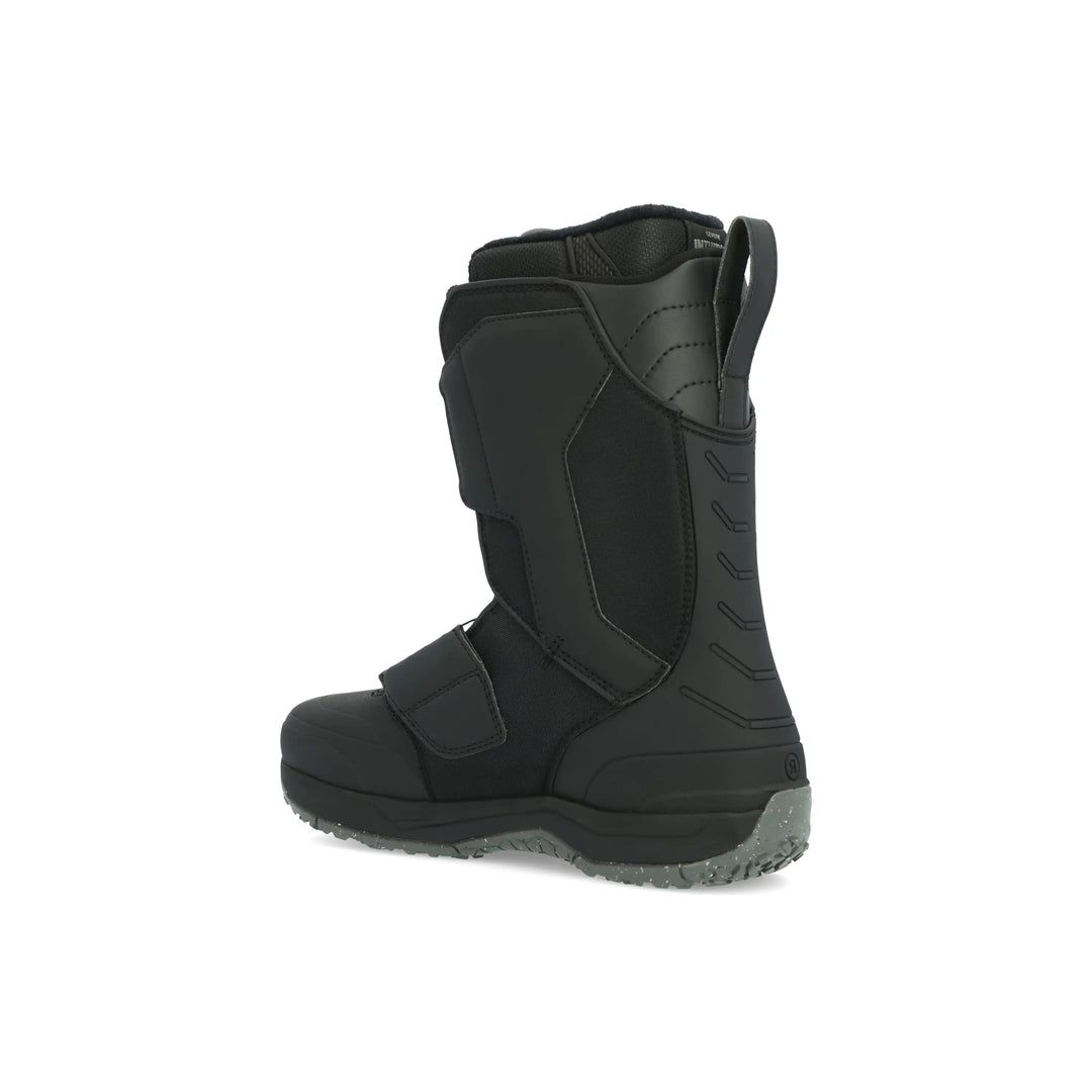 Ride Insano Snowboard Boots 2024 