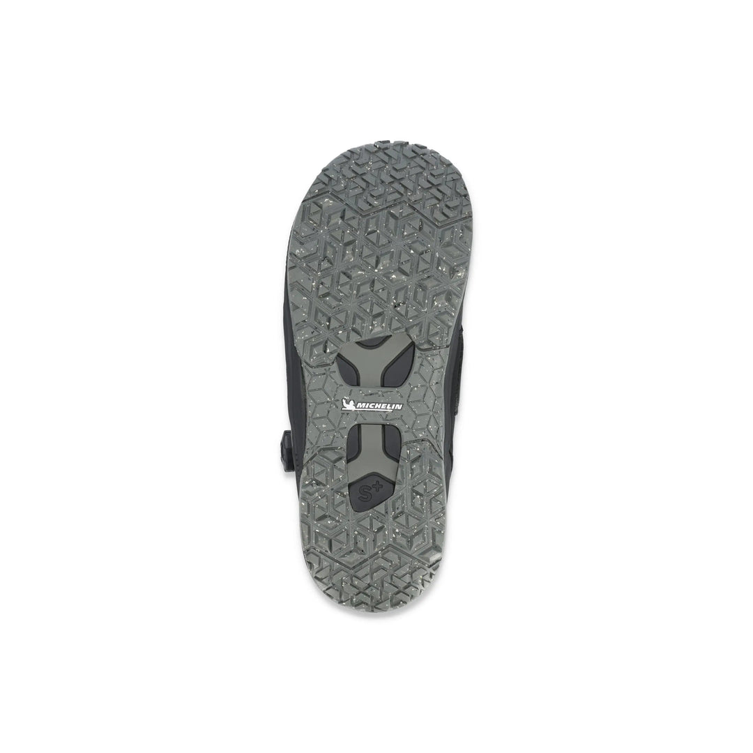 Ride Insano Snowboard Boots 2024 