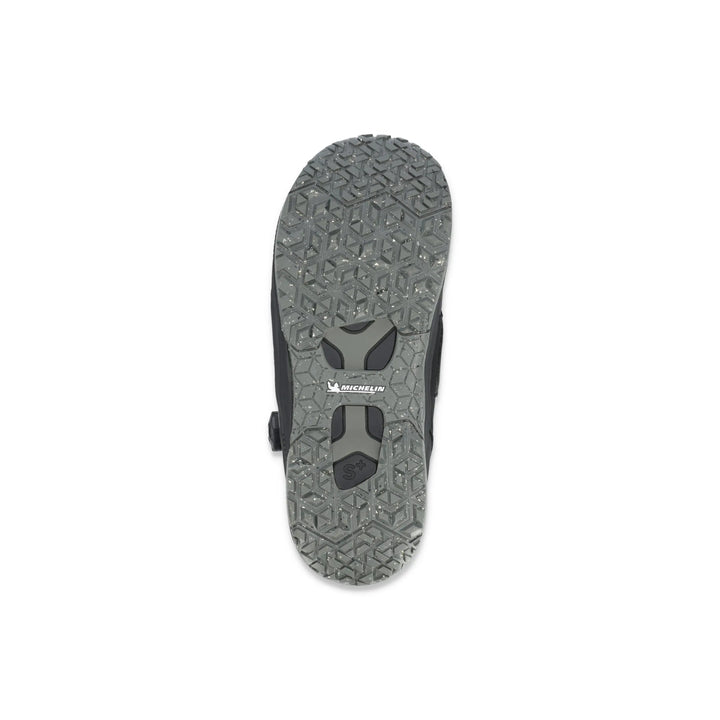 Ride Insano Snowboard Boots 2024 