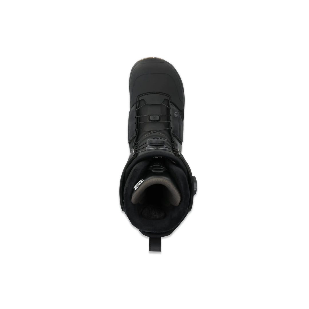 Ride Insano Snowboard Boots 2025 