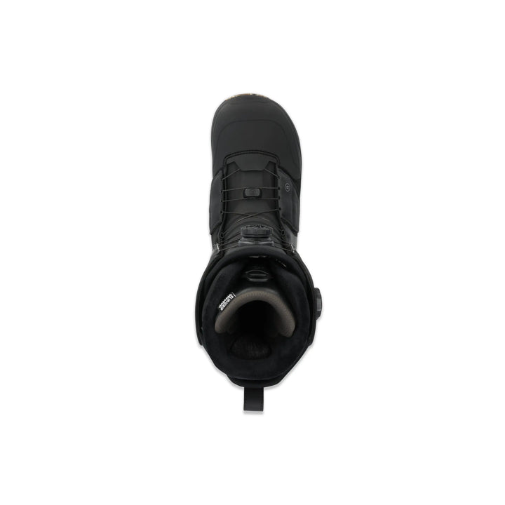 Ride Insano Snowboard Boots 2025 