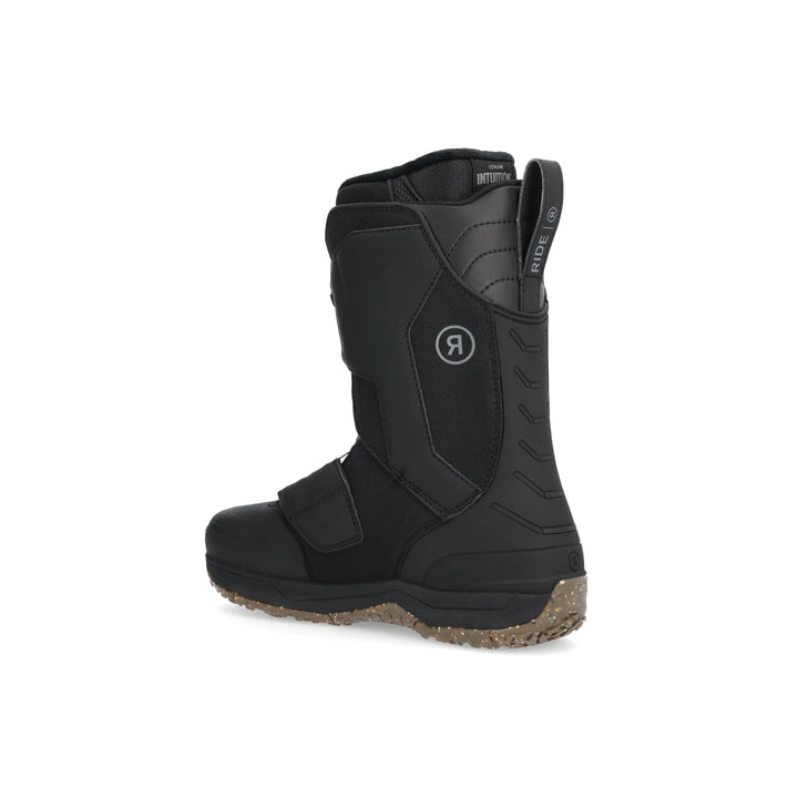 Ride Insano Snowboard Boots 2025 