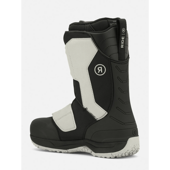 Ride Insano Snowboard Boots 2026