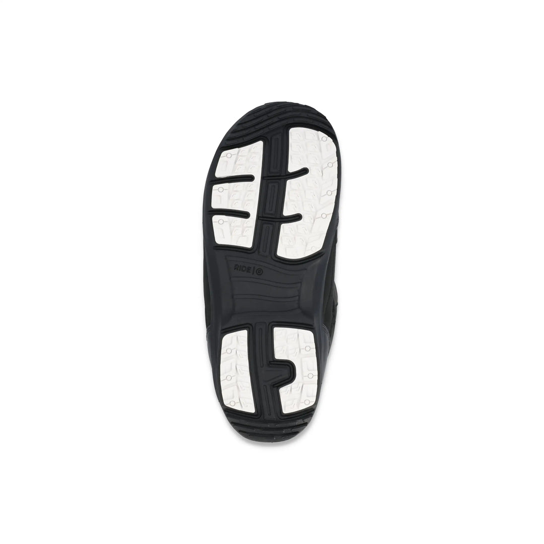 Ride Jackson Snowboard Boot 2024 
