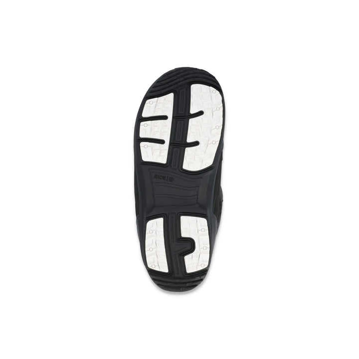 Ride Jackson Snowboard Boot 2024 