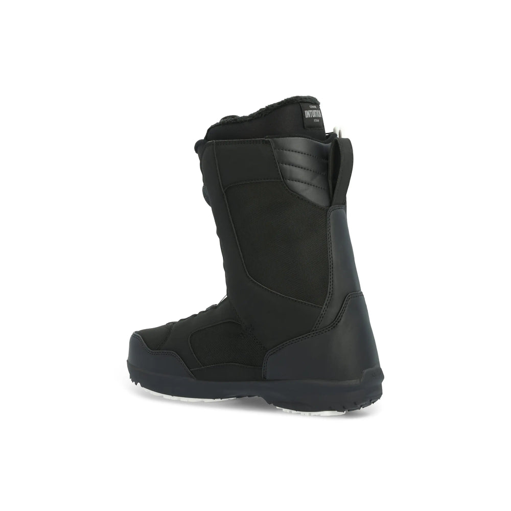 Ride Jackson Snowboard Boot 2024 