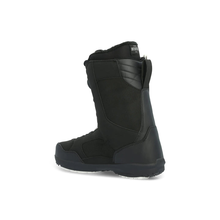 Ride Jackson Snowboard Boot 2024 