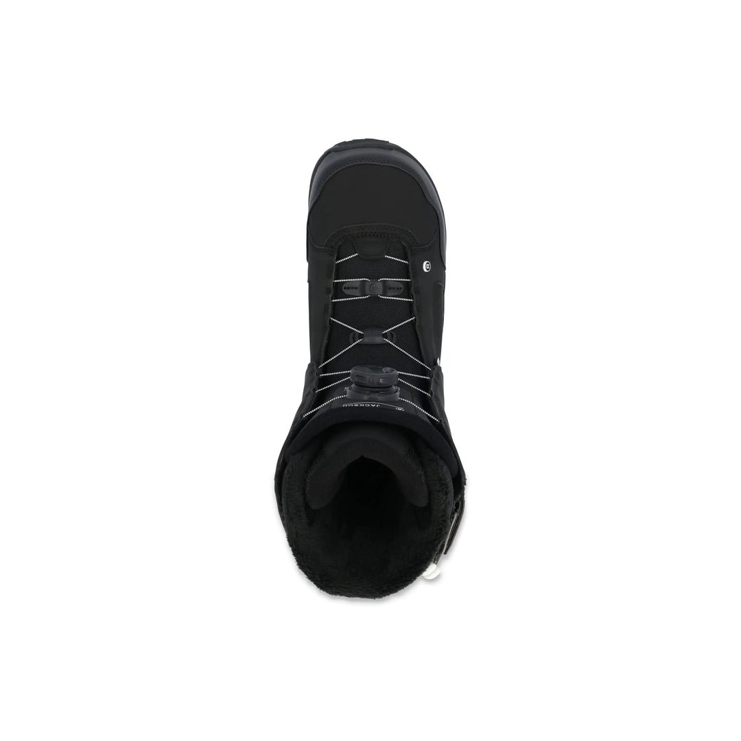 Ride Jackson Snowboard Boot 2024 