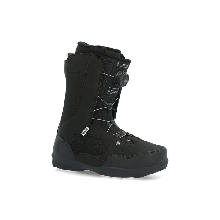 24 JACKSON 7 TAN 