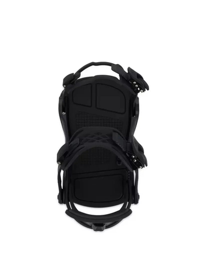 Ride K-1 Snowboard Bindings 2025 