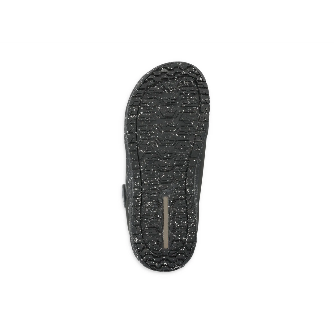 Ride Karmyn Zonal Womens Snowboard Boots 2025 