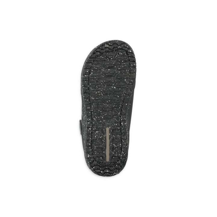 Ride Karmyn Zonal Womens Snowboard Boots 2025 