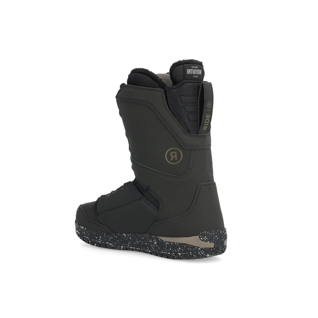 Ride Karmyn Zonal Womens Snowboard Boots 2025 