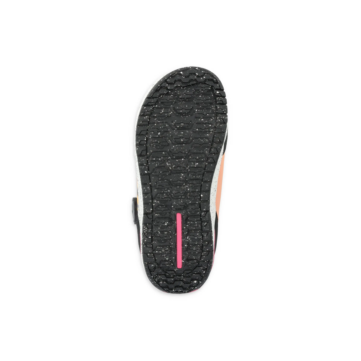 Ride Karmyn Zonal Womens Snowboard Boots 2025 