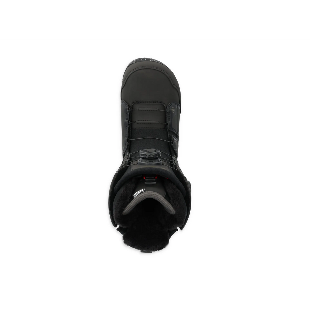 Ride Karmyn Zonal Womens Snowboard Boots 2025 