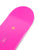 Ride Kink Snowboard 2026 