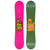 Ride Kink Snowboard 2026 