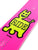 Ride Kink Snowboard 2026 