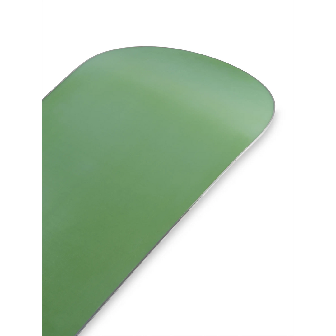 Ride Kink Snowboard 2026 