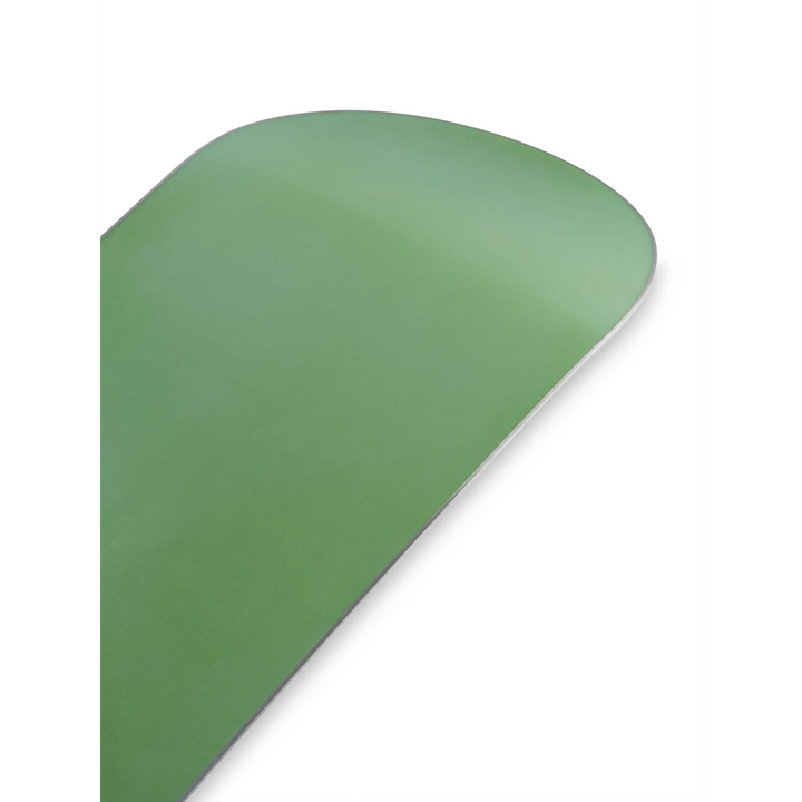 Ride Kink Snowboard 2026 