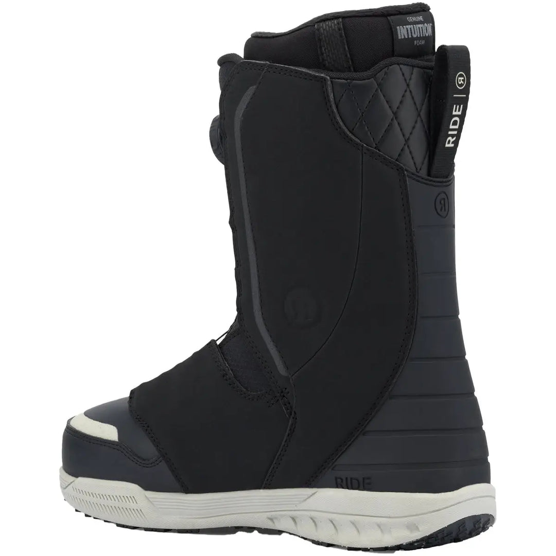 Ride Lasso Pro Snowboard Boots 2026