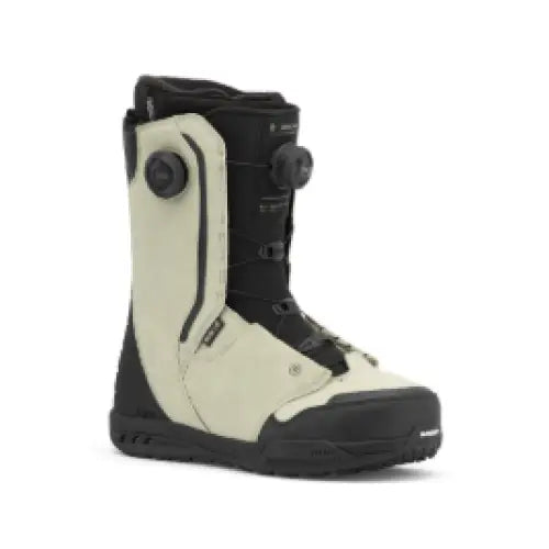 Ride Lasso Pro Snowboard Boots 2026
