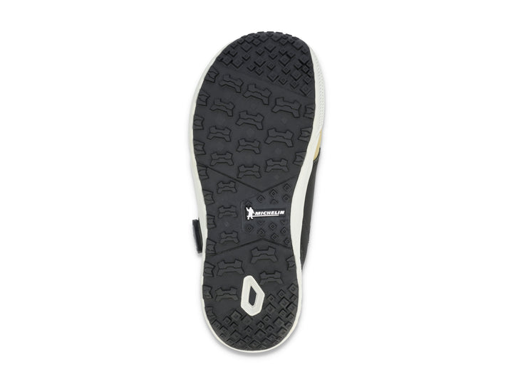 Ride Lasso Pro Wide Snowboard Boots 2024 