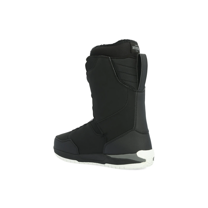 Ride Lasso Snowboard Boots 2024 