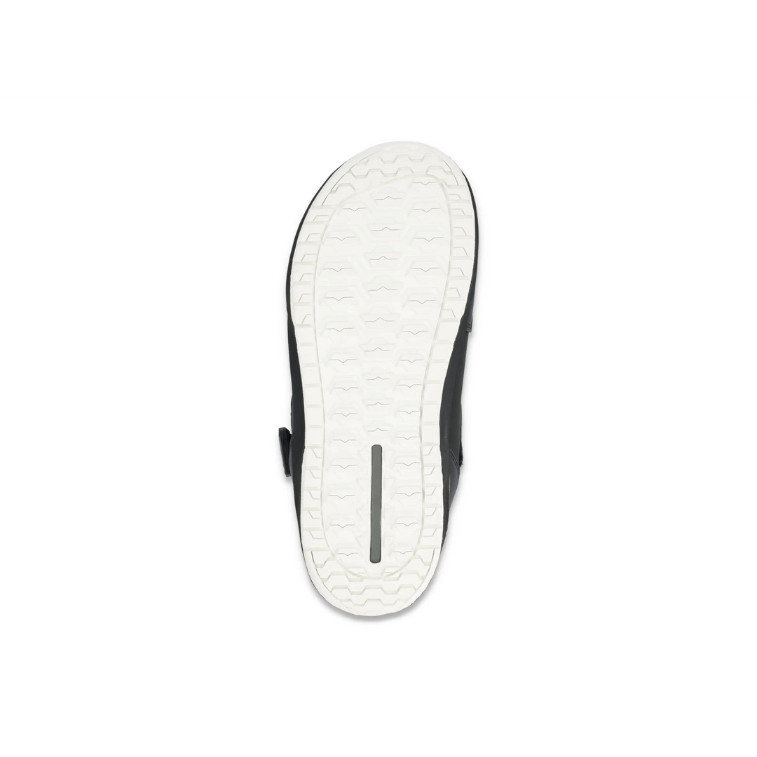 Ride Lasso Snowboard Boots 2024 