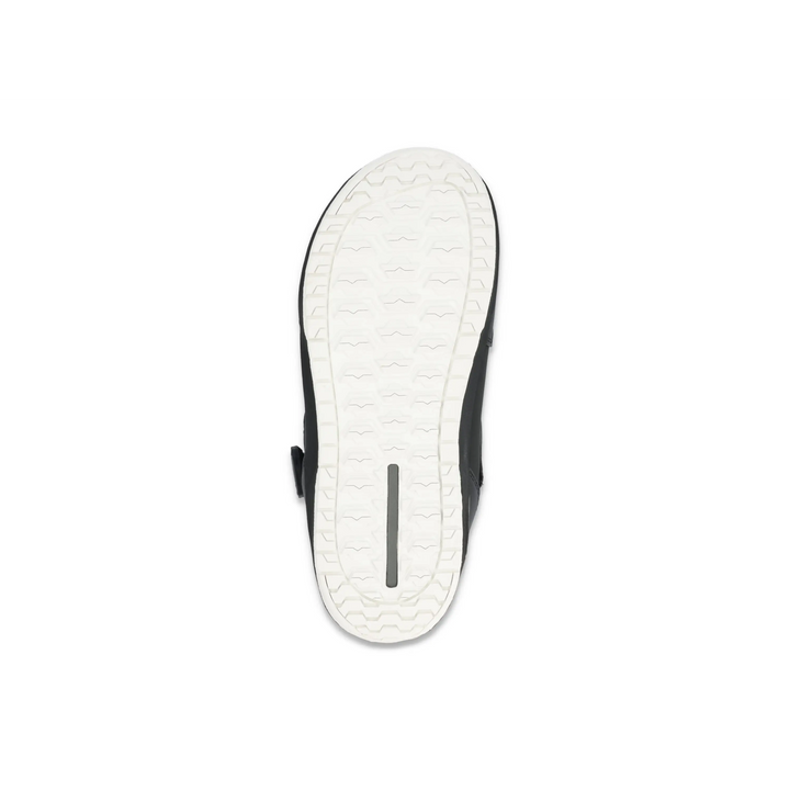 Ride Lasso Snowboard Boots 2024 