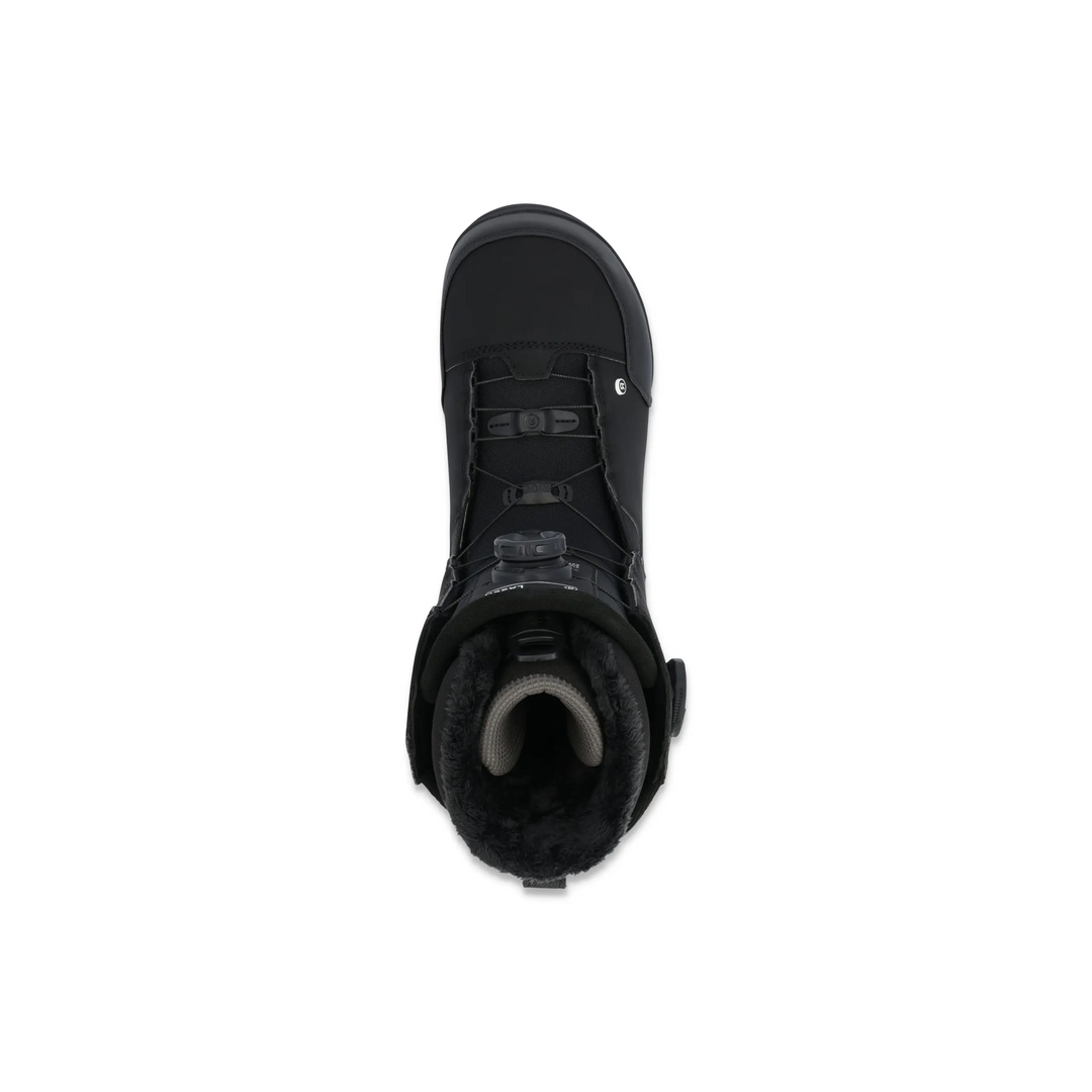 Ride Lasso Snowboard Boots 2024 