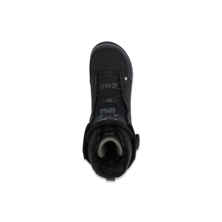 Ride Lasso Snowboard Boots 2024 