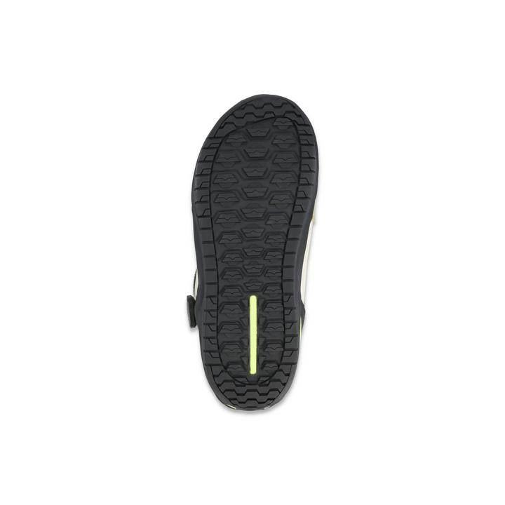 Ride Lasso Snowboard Boots 2024 